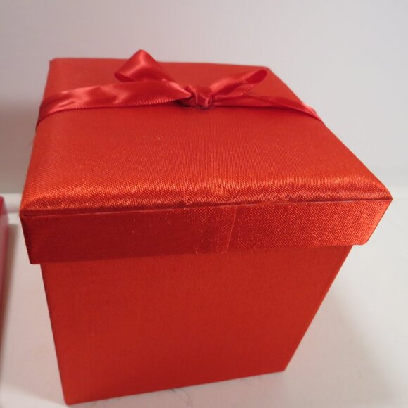 Collection of (8) valentine’s gift boxes (NEW) - Picture 9 of 16